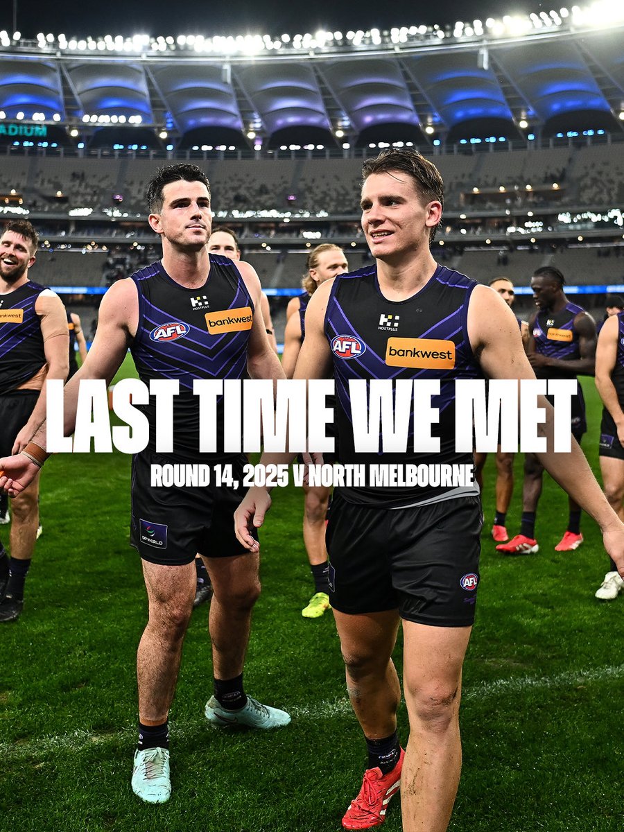 freodockers's tweet photo. remember this clutch Josh Treacy moment in defence last time we met North?

the man can do anything 🙏 

#foreverfreo https://t.co/xG0yzZ0hsP