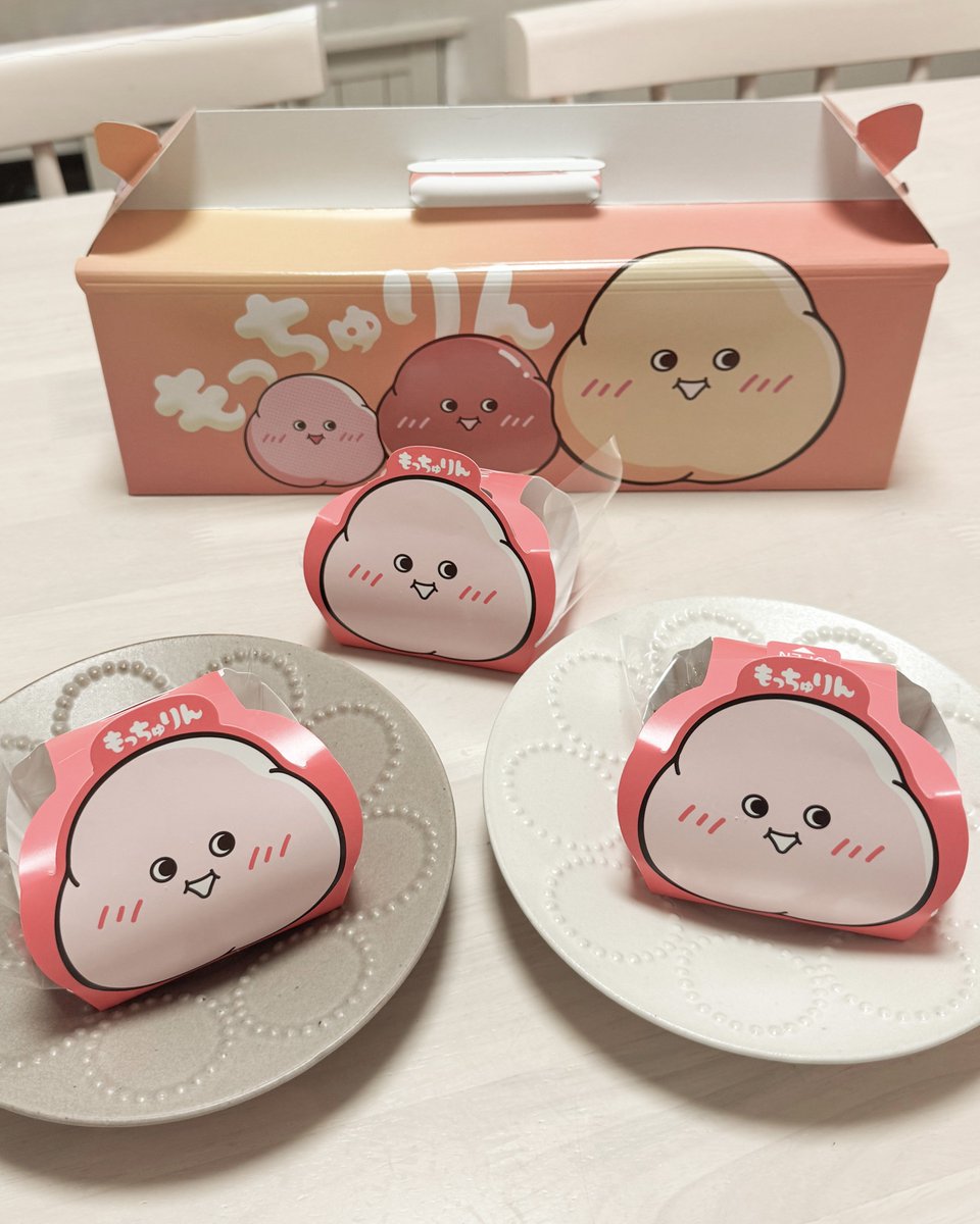 ももちー (@mmc_hana) / Posts / X