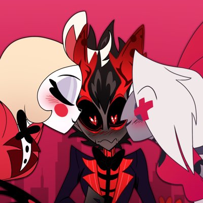 names_wolf25468's tweet photo. #NewProfilePic https://t.co/GPocKEesr4