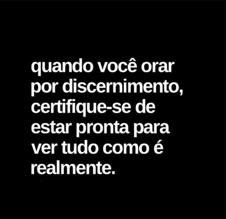 inspireipoesia's tweet photo. https://t.co/iWhm25qGwr