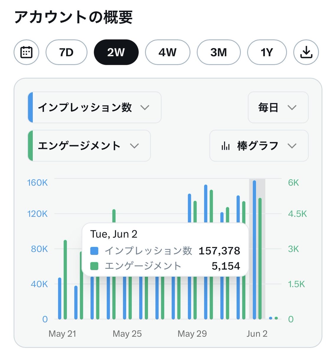 totto|トット|人事・採用 tweet media