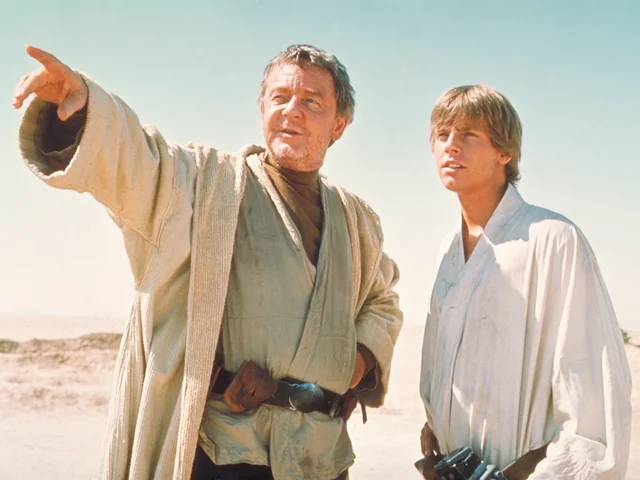 OathAndMeasure's tweet photo. @claudiospartac @BradRTorgersen This is from 1977 https://t.co/rGcaD3jH4K
