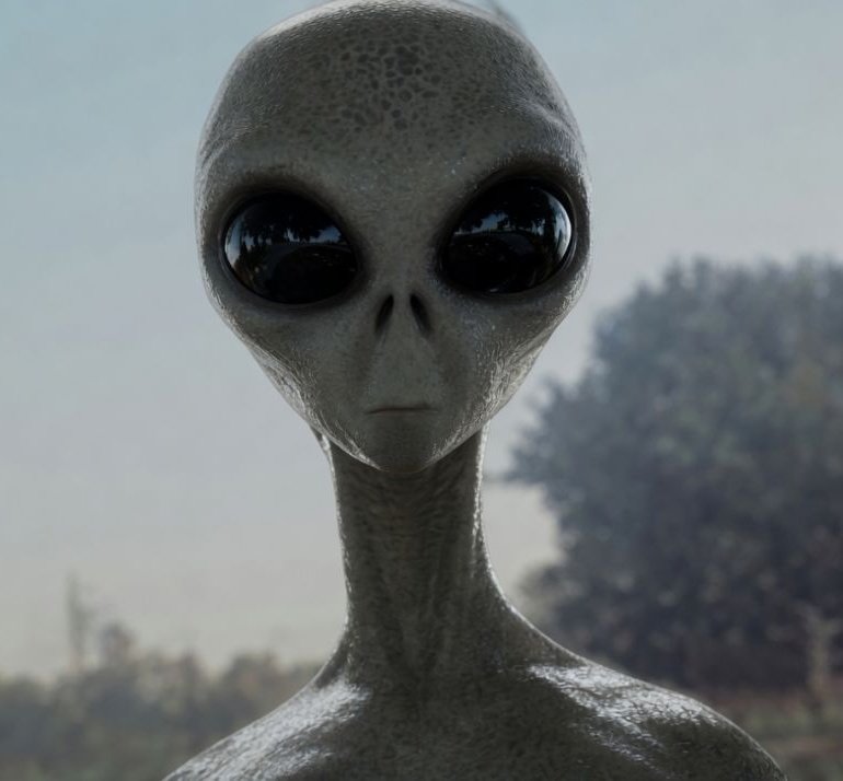 cryo2052's tweet photo. Disappointed but not surprised — I've seen what they did to Star Trek. At least they can't corrupt Stargate.

Stargate was made in a hopeful optimistic era of the late 90's when we thought tech would elevate us- not rule us. Can't give people hope anymore. Hope is dangerous. https://t.co/hBSFIFSHii