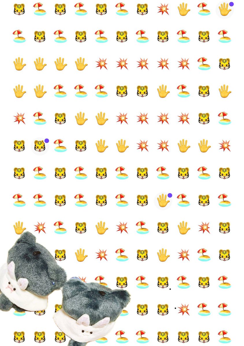 sey_py's tweet photo. スクショしきれないんですけどめちゃ叩いてもらってた💥ありがとうございます原稿がんばる〜！

メッセはまたゆっくりお返事します…🙇 https://t.co/ewA1gmoW5Y