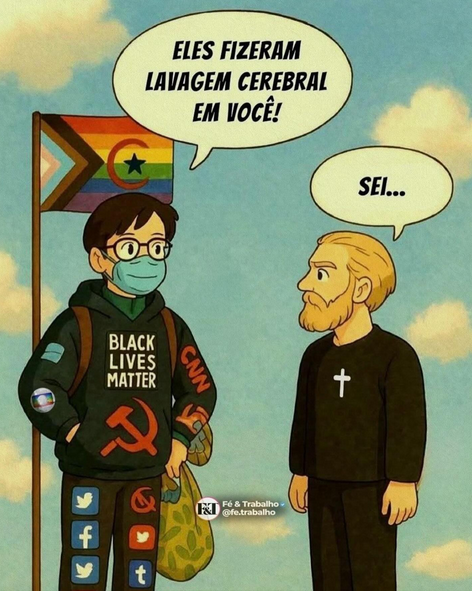 SemgBOS's tweet photo. @Las_kness A imagem correta. https://t.co/uP9U4A7yqU