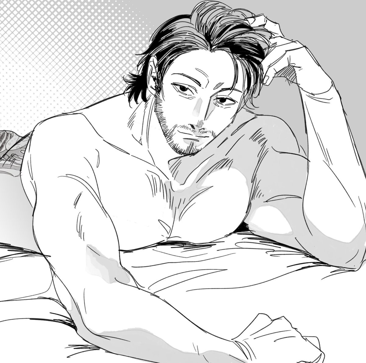 monoshipper's tweet photo. 6⃣ https://t.co/DuUmcZqwri