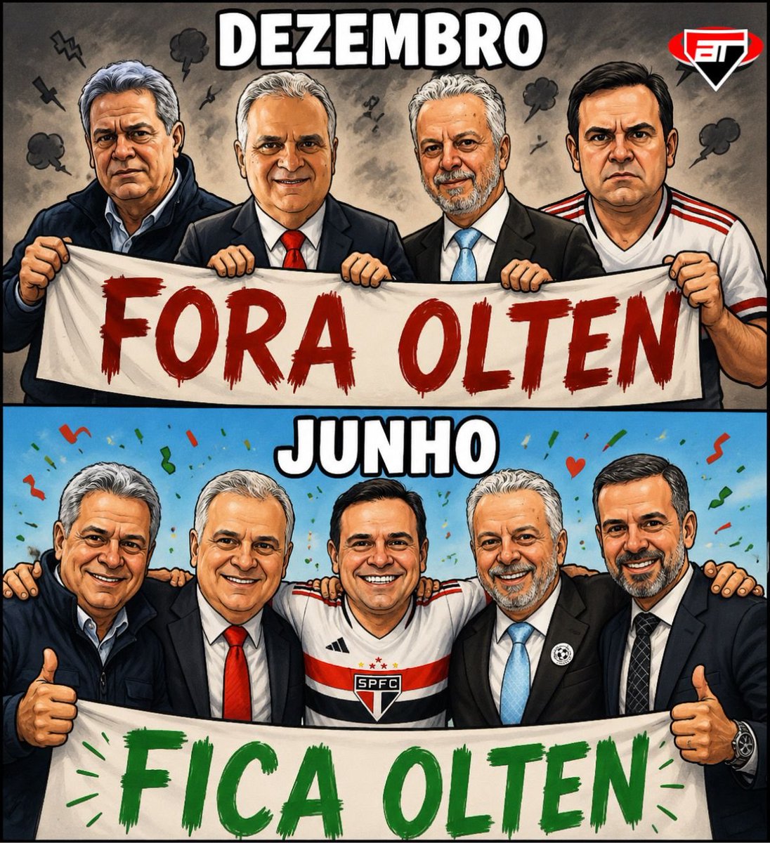 felipe_spfcrmcf's tweet photo. @FabioGBMachado @gabrywI Kkkkkkkk tá bom cidadão, continuem com essa conversinha aí. Kkkkkkk https://t.co/JNmZHQqWMh