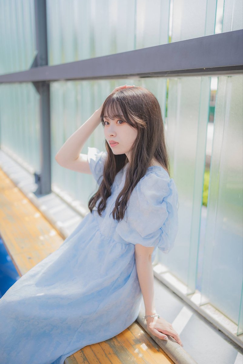 riri__pht's tweet photo. https://t.co/EBBSesPC6k