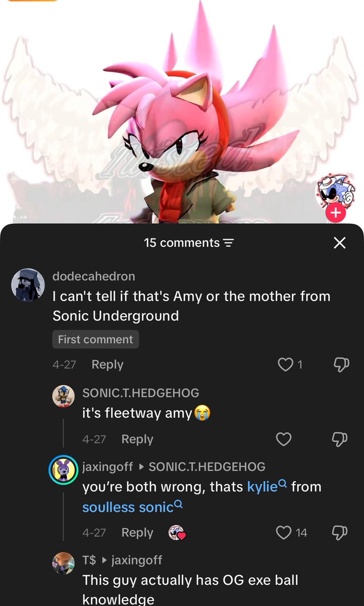 Brawlios tweet media