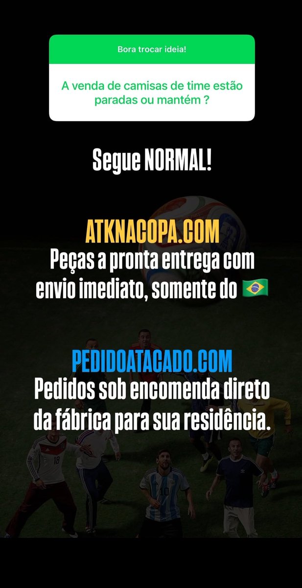 23ffc_'s tweet photo. @MarcosAndrSiqu3 @BrazOTricolor_ https://t.co/Gd2YmEhiiT