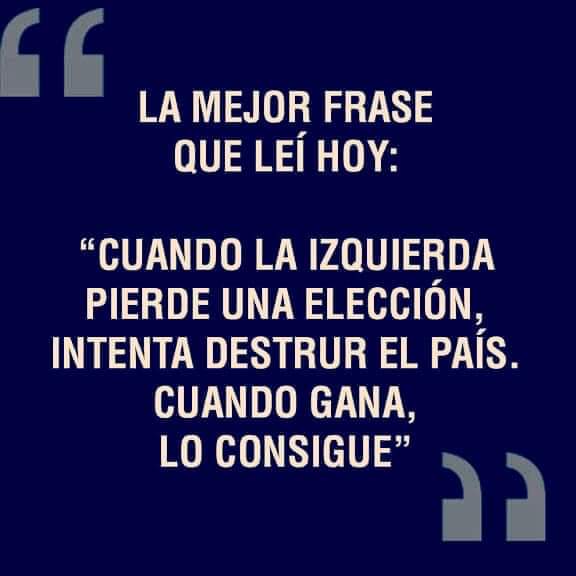 Gil RM tweet media