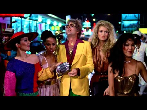 PaulRasmussenJr's tweet photo. @shedlund1969 @Super70sSports Hello mom? This is the doctor, Doctor Detroit. I make adjustments to the human spine! https://t.co/KwzbWB4tSb