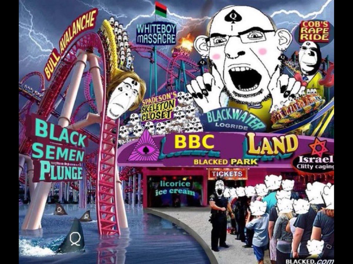 lance9810's tweet photo. @MulletEgg @Alt_Azn Look at u all mad.🤣🤣🤣🤣🤣 https://t.co/uNvF4g23i1