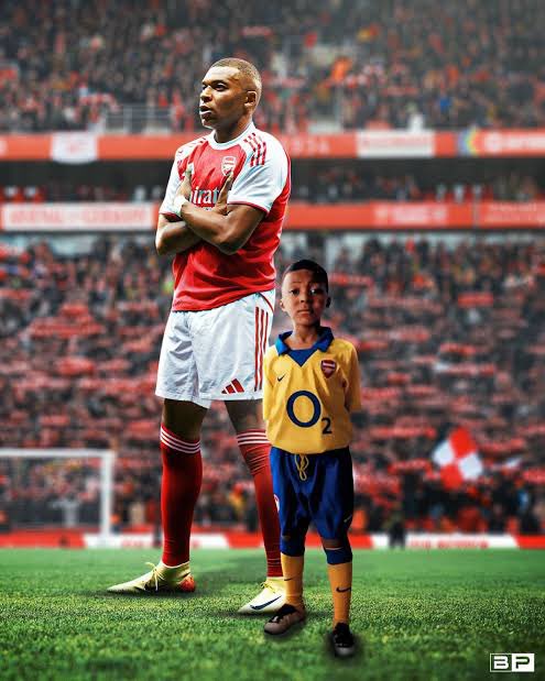 ArsenalMexa's tweet photo. Mbappe nunca ha ganado la Champions

Arsenal nunca ha ganado la Champions

Alguien me dice que pasa cuando multiplicas negativo x negativo???

Ahí se las dejo… https://t.co/ysmQEDGNzy