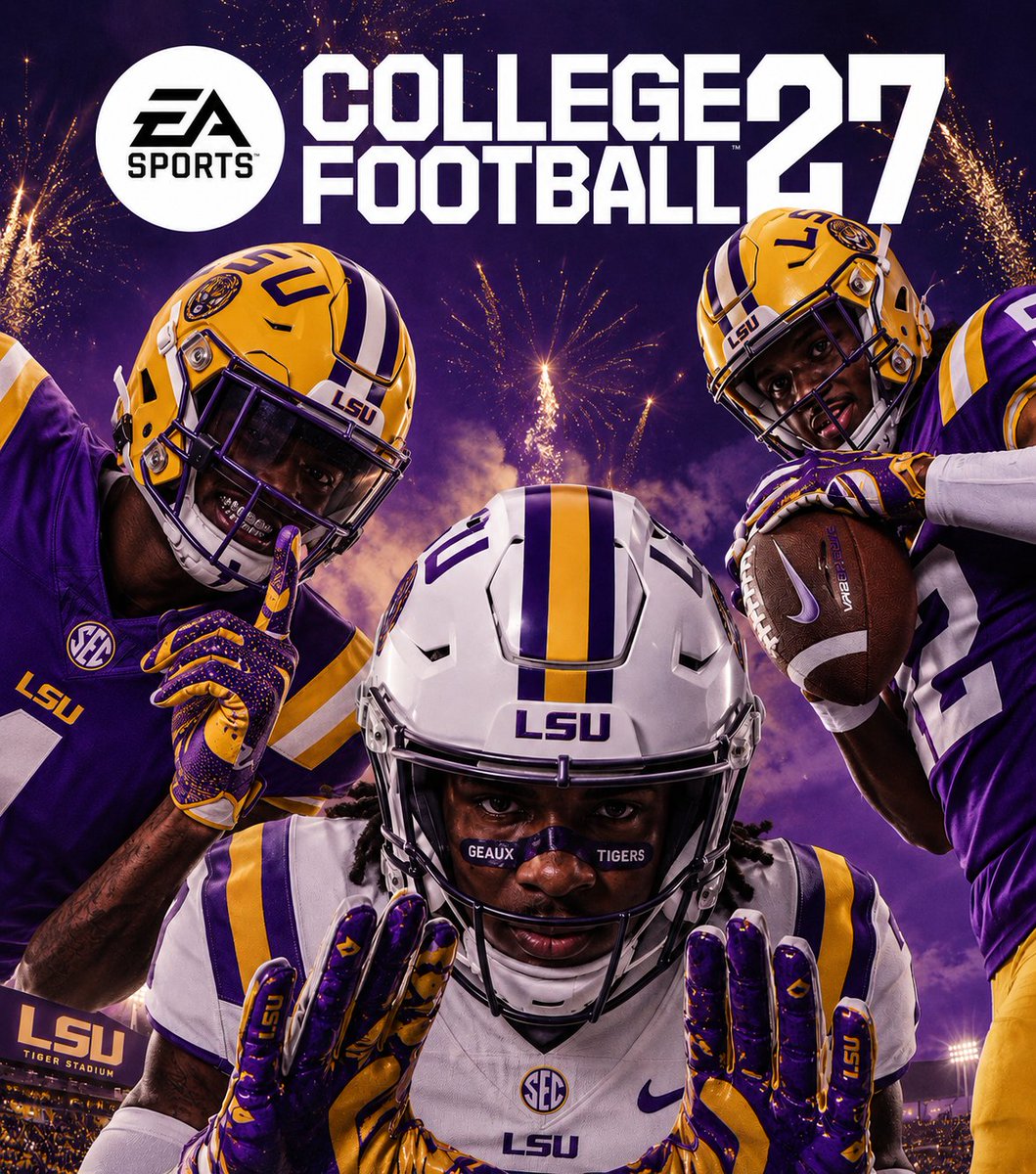flablete's tweet photo. @Rebel_Viewpoint @EASPORTSCollege https://t.co/CphrXbBHIM