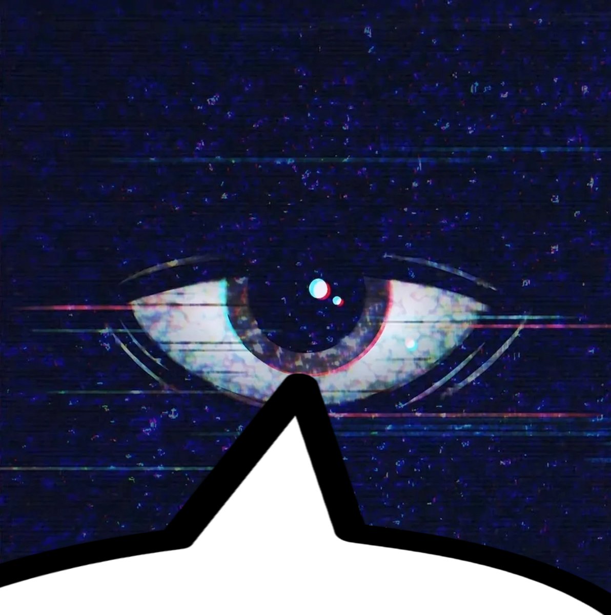 ZackSquidhog's tweet photo. https://t.co/S9ZWEQxcJA