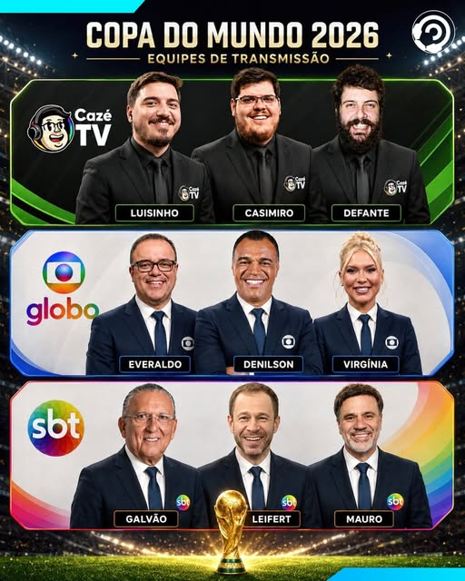 mundonabola's tweet photo. Sem sacanagem, comentem https://t.co/rN7aL22IUG