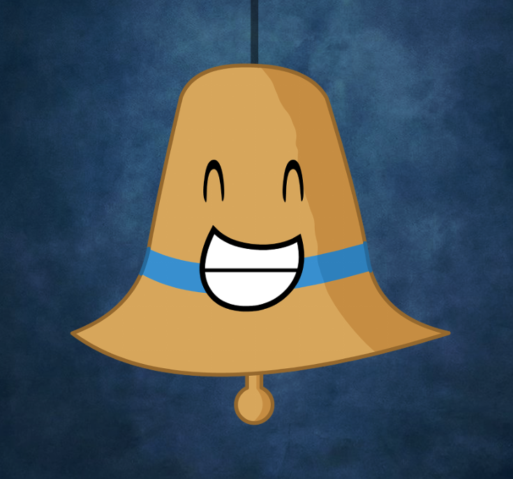 BELL 𑣲⋆ tweet media