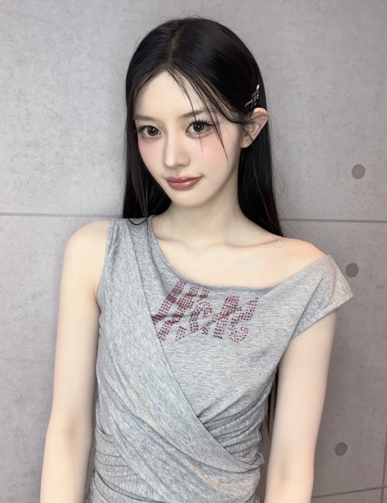 輪郭3点良医選び✍️エラ削り、頬骨削り、両顎手術、顔脂肪吸引、鼻中隔延長、鼻尖形成、小鼻縮小、鼻整形 tweet media