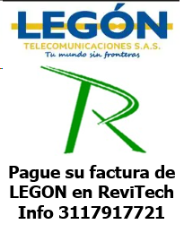 revitechcol's tweet photo. Tienes servicios de LEGON en el eje cafetero? en REVITECH puedes pagar tus facturas. https://t.co/0gOeXVgVeV