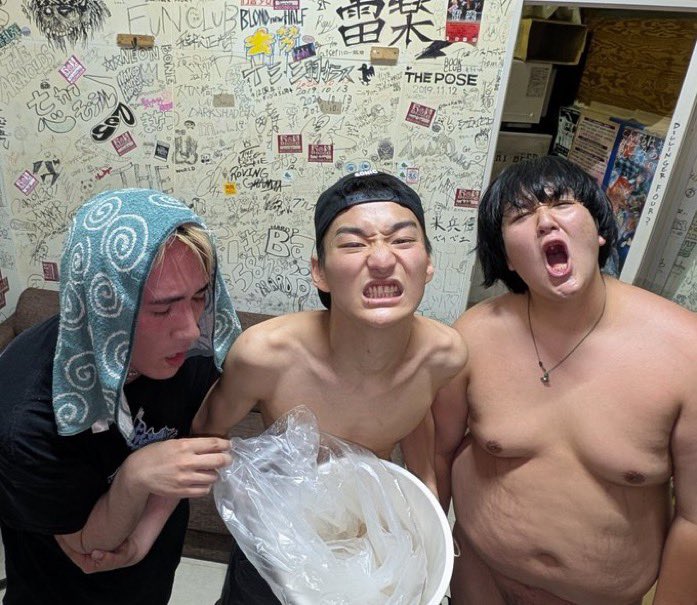 VGubbins13402's tweet photo. #【応援】相撲🐷スポーツ🏀少年 https://t.co/iREOLIIZ3f