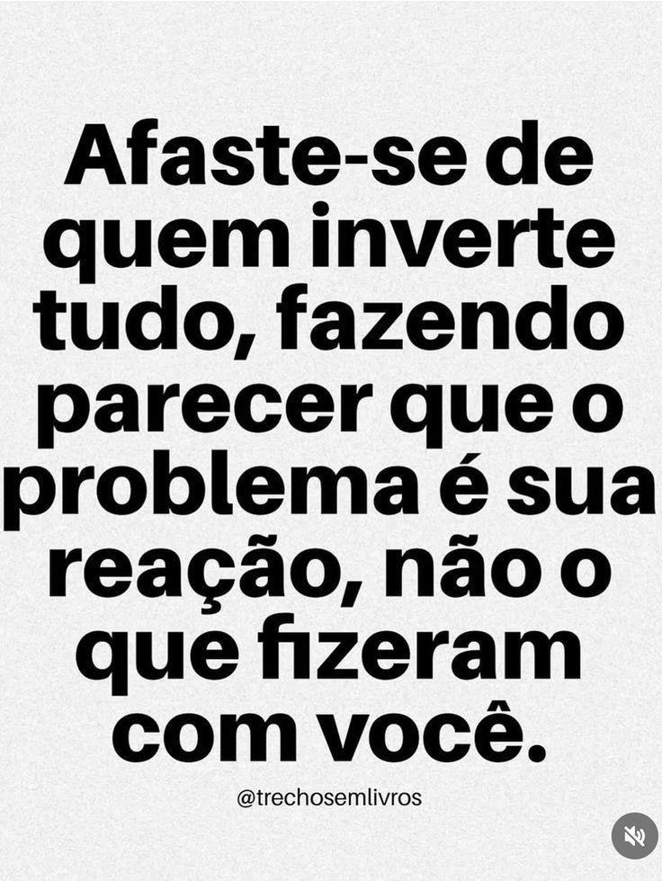 inspireipoesia's tweet photo. https://t.co/tfTo8XLSZA