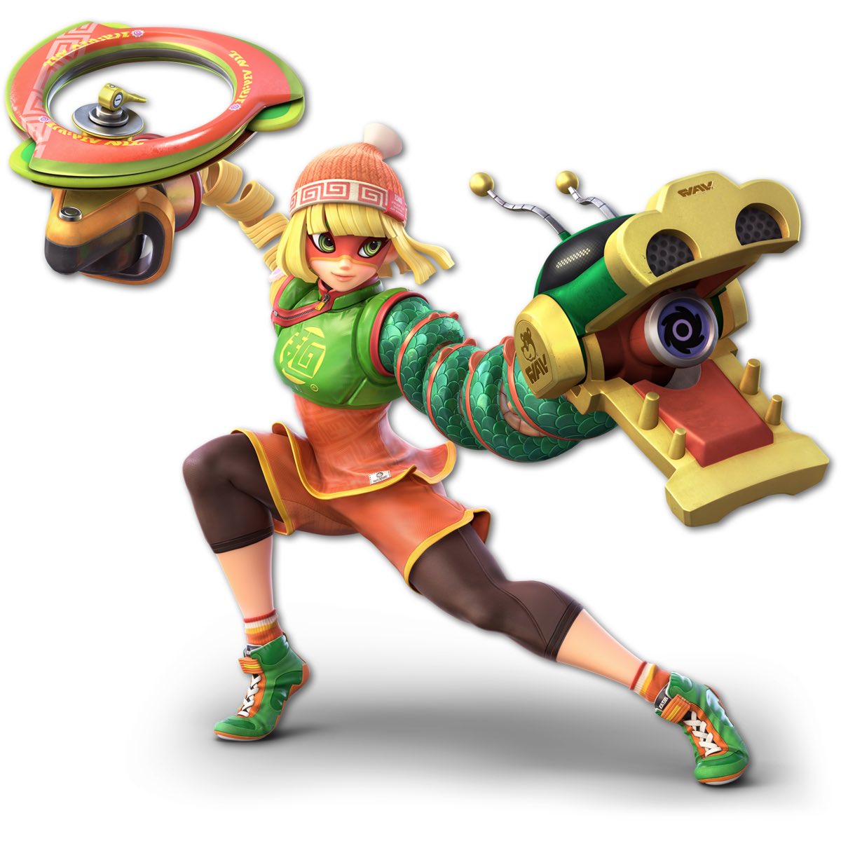 Firemage118170's tweet photo. @CitadelFGC Easiest remove in my life https://t.co/eOWnObhR6B