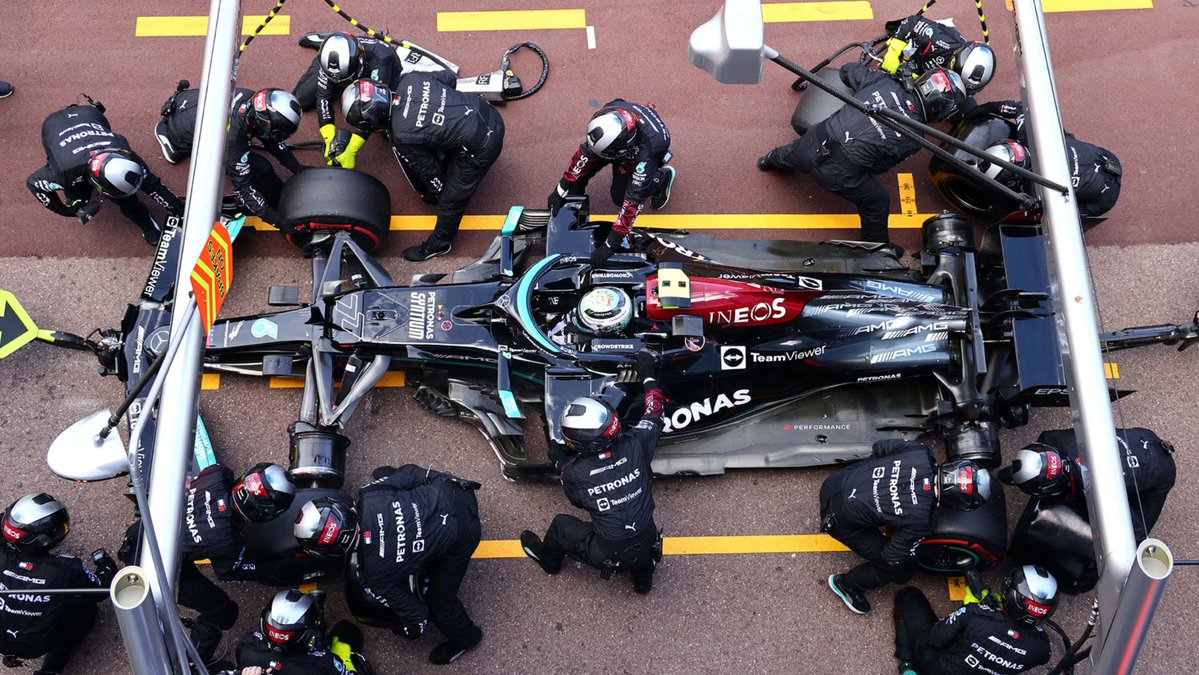 Daniel Valente 🏎️ tweet media