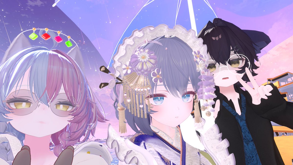 tomo000000 (@tomo000000ci) / Posts / X