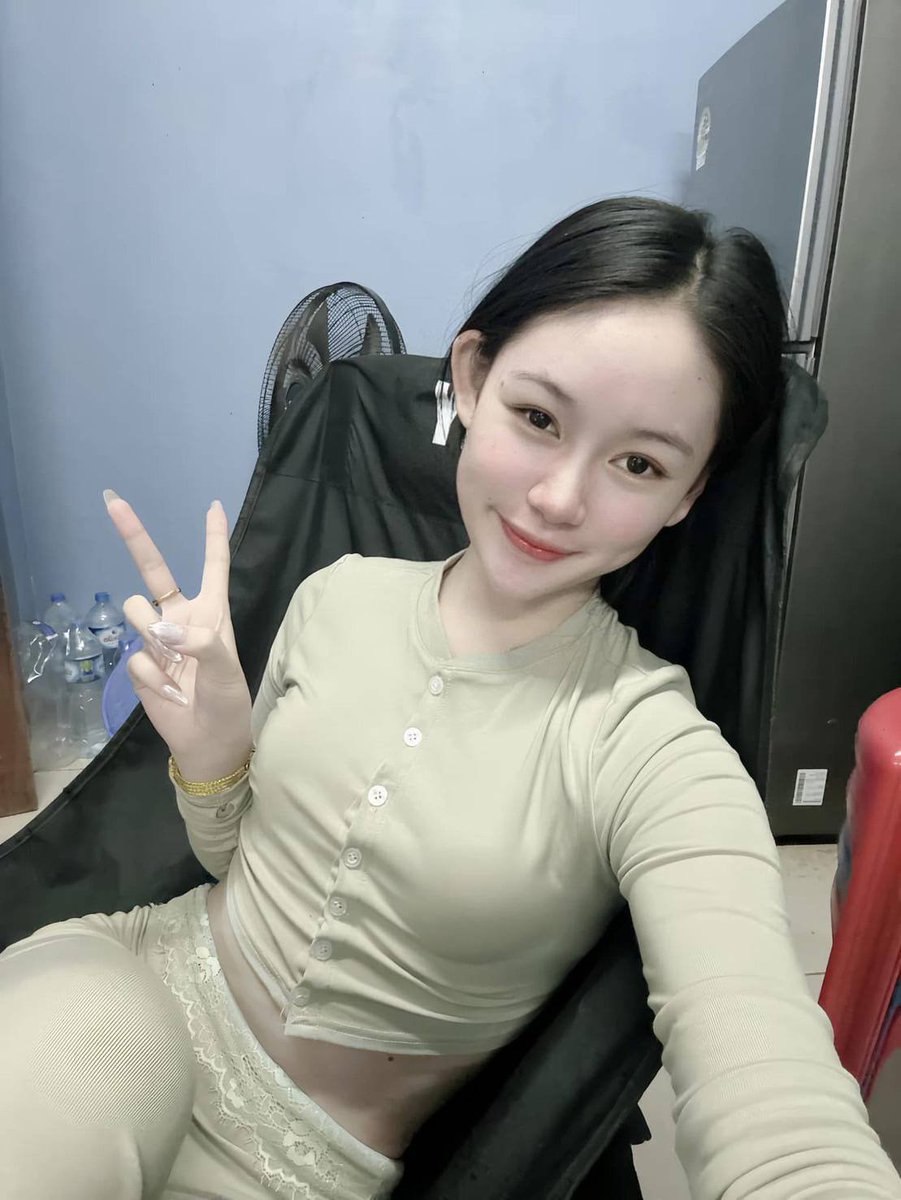 RaynaP87466's tweet photo. 🔥รับขนมหม้อแกงไข่ วิธีทำหม้อ"🔥
แกงไข่ สูตรใส่ กะทิใบเตย
เพิ่มแป้งนิดหน่อย ใส่งานพิมพ์
ถาดแล้วเอาไปอบ จนสุก🎪🎪
600/1
      🔥มีโปรโมชั่น จ่ายหน้างาน🔥
🆔:    mcoi66
🤣🤣🔥✅🔥💦💦💦🔥🔥
🔗:     https://t.co/b05VzmsWvX
#รับงานบางใหญ่📌
รับงานบางใหญ่📌...... https://t.co/5pG6VV3Nod