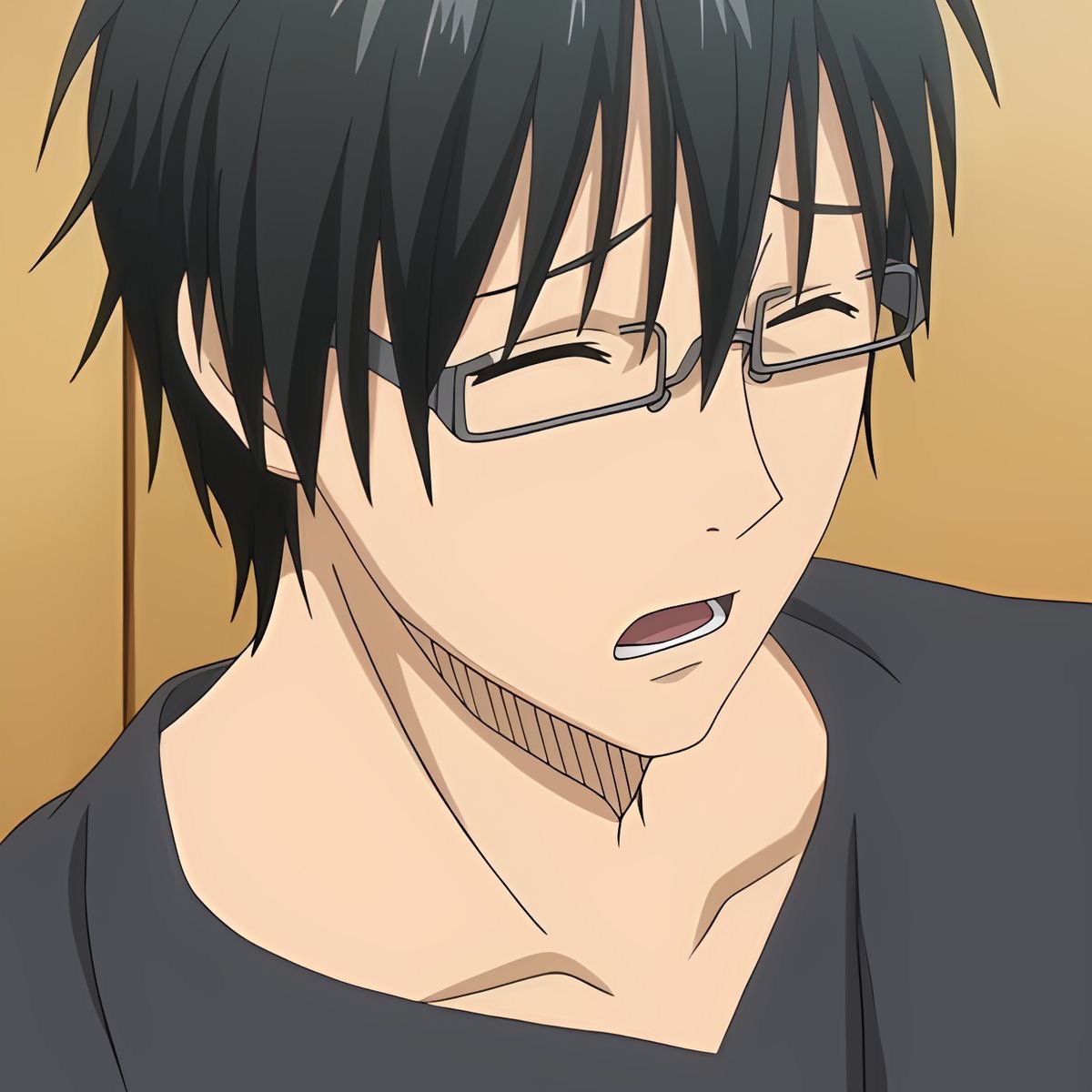 dailyknbb's tweet photo. HAPPY BIRTHDAY IMAYOSHI 🥳🥳🥳-✨ https://t.co/3Jyuqun0qd