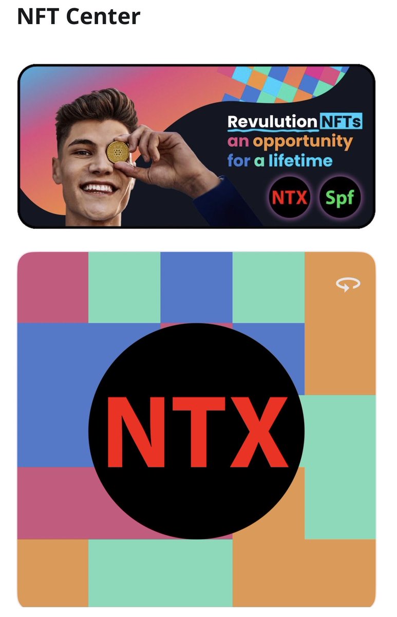 etink0's tweet photo. @v_vukman @Cardano Hello. what about us who bought NFTs for Netflix and Metal Cards?

How does the NFT work? https://t.co/isjxkXqCkp
