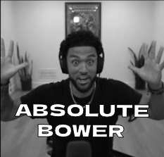 K4IOS3N's tweet photo. @SeeReax Just saw the reaction and i felt the need to create this goat https://t.co/ydG16DfqVn