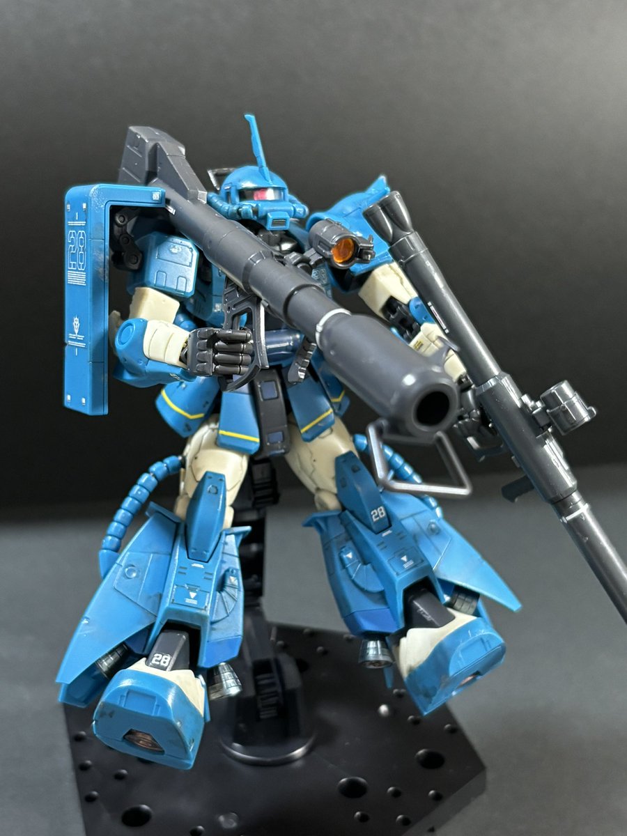 katigalasu's tweet photo. #これを見た人は無言で青が入っている画像を貼れ https://t.co/sFsV30Cb49