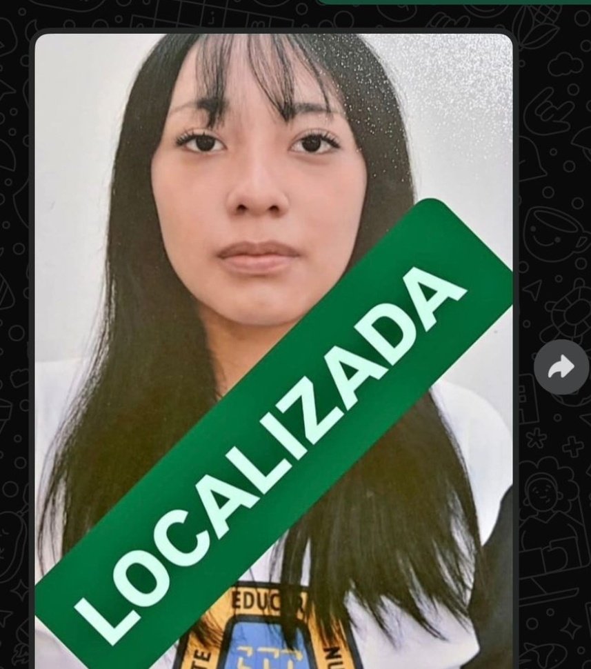Laura Alanís tweet media