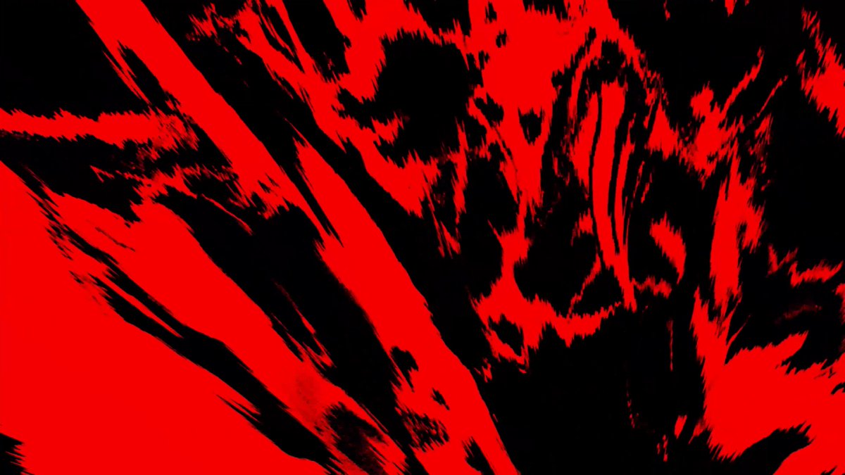 TokonFighters's tweet photo. Screenshots of Carnage: https://t.co/4CLpA2kHNc