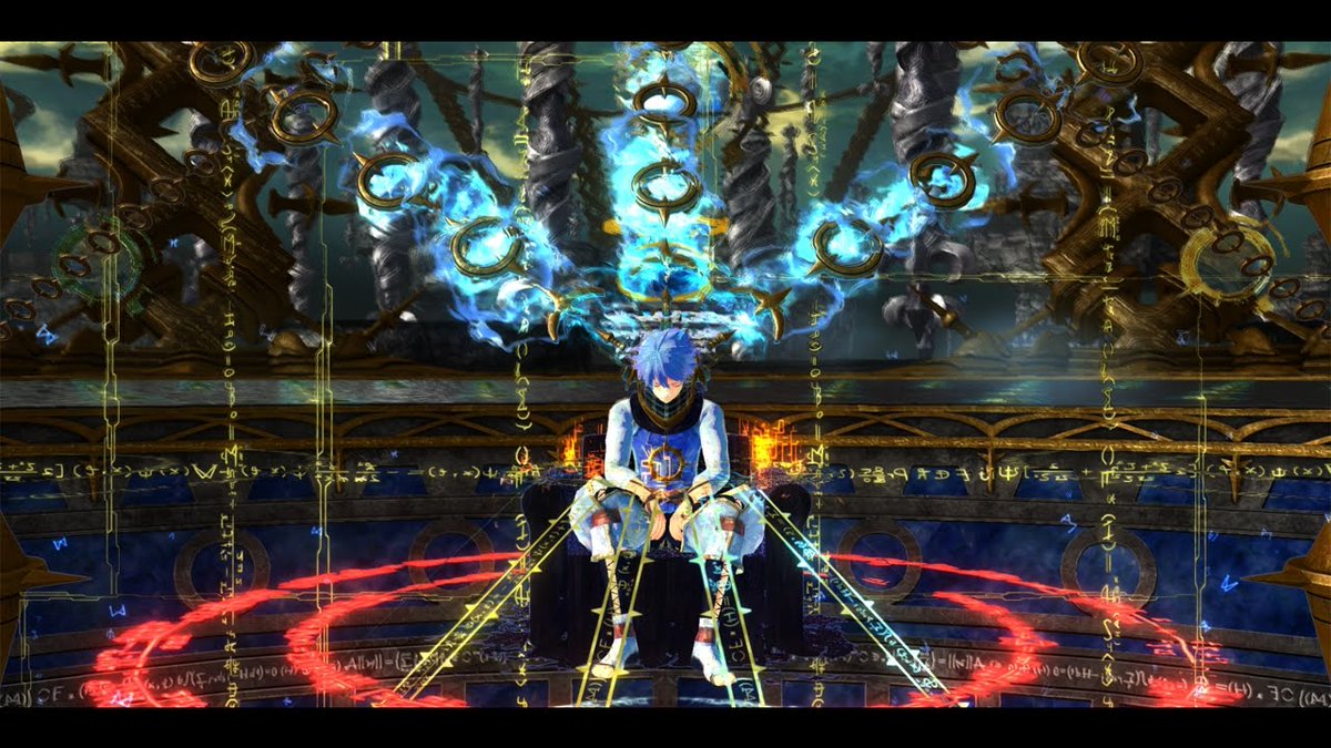 AlvionH61407's tweet photo. Tanpa stage pengisi! ⚔️ MALICIOUS FALLEN langsung membawamu ke battle bos epik dengan kebebasan udara 360°. Adrenalin murni! 💥 Unduh sekarang!
🎮 https://t.co/dR1Hcr8j2g
#MaliciousFallen #PS4 #BossRush #actiongame https://t.co/KfBdqCIYww