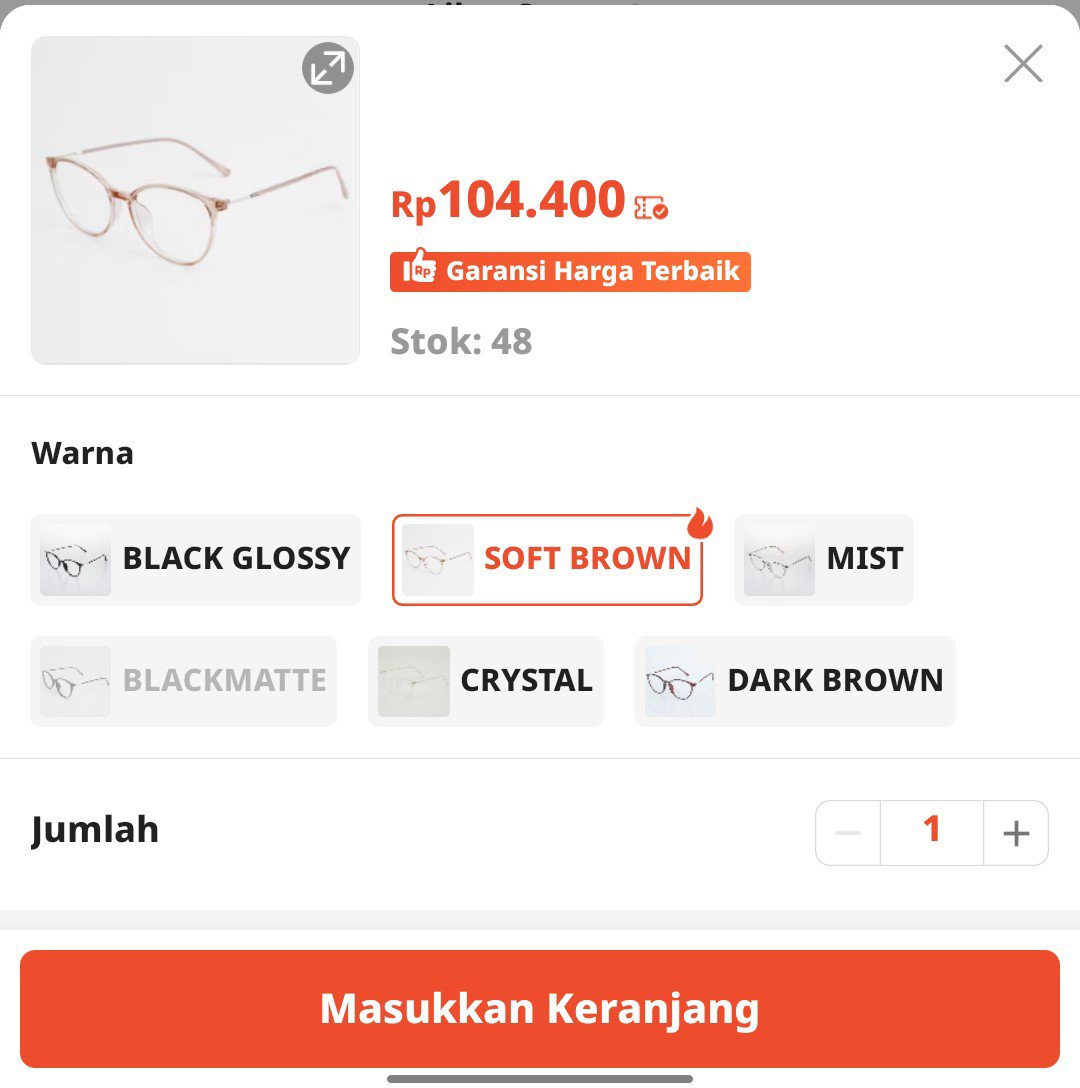 vellovesky's tweet photo. @unicefess New no minus, Bisa dipasang lensa minus, 60k. Brand heyKama masih ada box &amp; hard case https://t.co/0kIQASlzi0