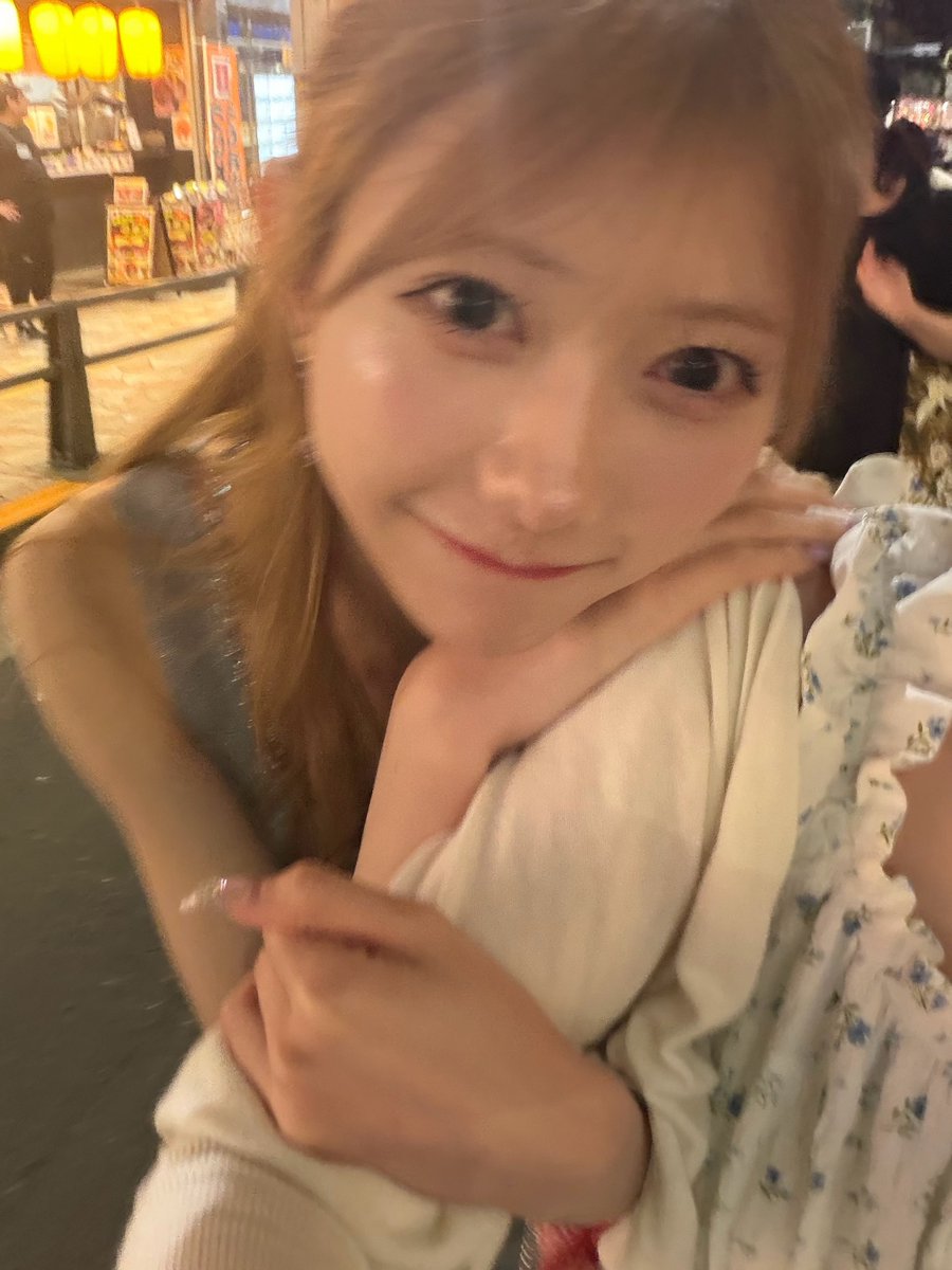 千葉恵里 (@erii_20031027) / Posts / X 千葉恵里 (@erii_20031027) / Posts / X