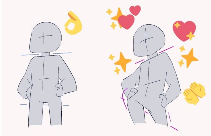 deskmatis's tweet photo. Adorable pose for your OC!
Save this https://t.co/N8eIo9dwuf