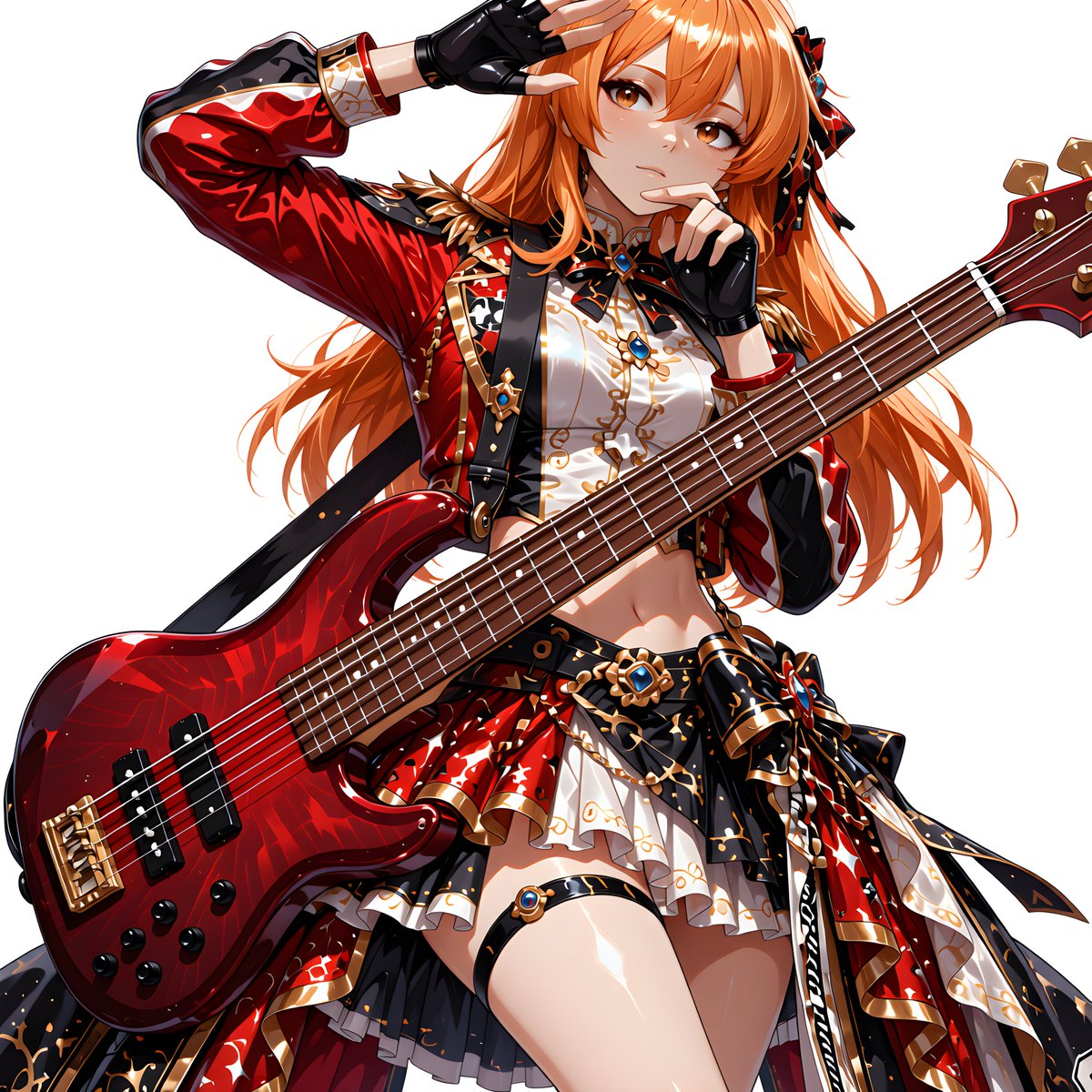 scpepper69's tweet photo. おはようございます🌀 https://t.co/p1uSuqYxRe