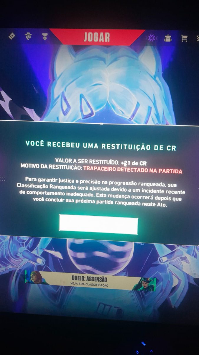 SH4DOW_GUI's tweet photo. slk sou ímã de xitado ne possivel https://t.co/B1FI4IdEVN