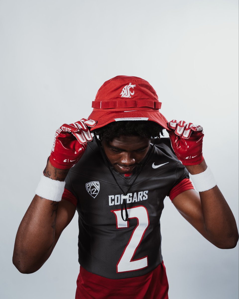 Noahclark2_'s tweet photo. Had a great weekend in Pullman, thank you @CoachGregBurns,@Coach_Bray @KirbMoore @BThompson_BT @CoachFendall https://t.co/rAO7lqZUIJ