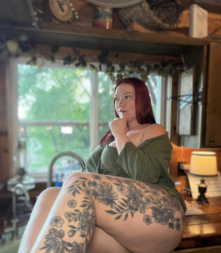 Thiccbby2.0 tweet media