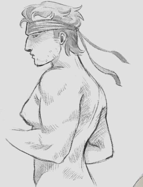2ukko's tweet photo. bit of #otasune for this wonderful month. i miss them https://t.co/bBUIBIQKVM