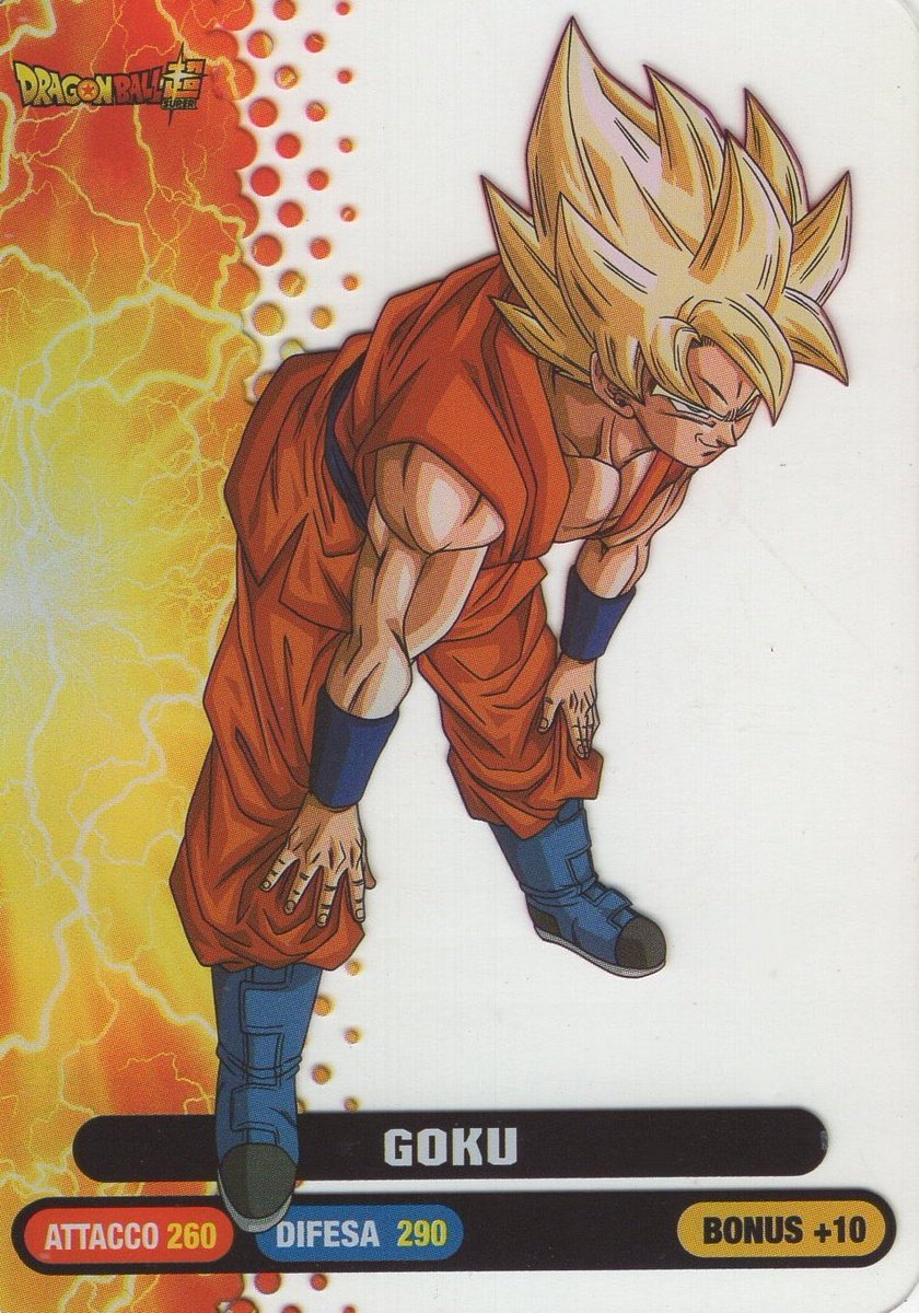 DbLegendary2's tweet photo. @LegendarySSB @CutsieMofu @AmityBlight6777 https://t.co/GuNYhLppDV