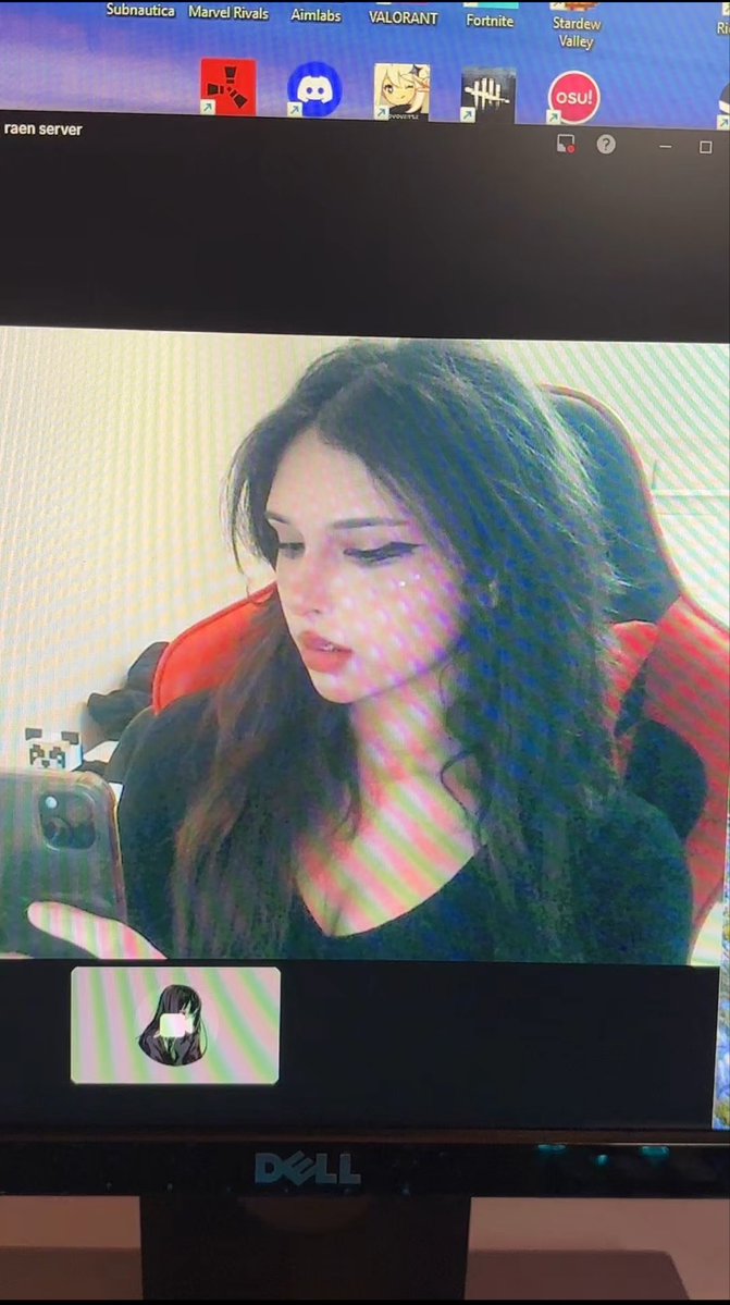 raenvxd's tweet photo. zzzz https://t.co/hn6QK7WtVE