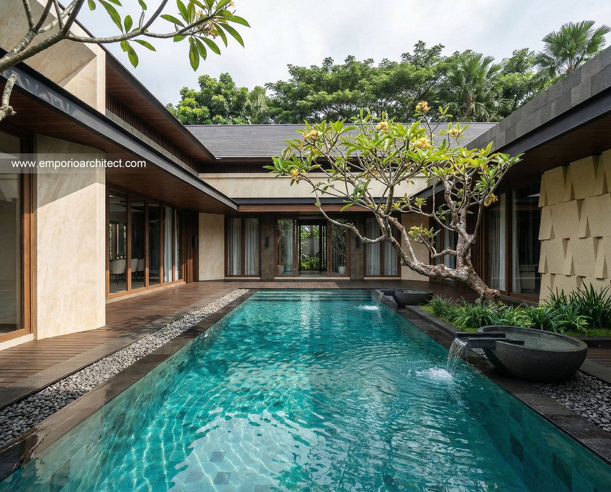 emporioarch's tweet photo. Finish desain ke-11 Bulan Januari, ke-11 Tahun 2025, ke-2334 secara keseluruhan
Portofolio Kami : Desain Rumah Modern 1 Lantai Ibu NBL 2334 @ Sragen, Jawa Tengah
.
Link : https://t.co/Ma0gvToGpt
.
#emporioarchitect #arsitek #architect #desainrumahmodern #rumahmodern #arsitekrumah https://t.co/VhotQdgbcs
