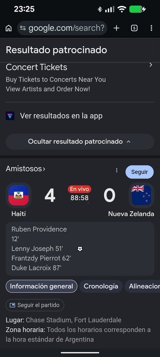 hjfraind's tweet photo. Con Payne en cancha 0-1, sin Payne 0-3.  Hay magia! https://t.co/BBx8y2bYq7