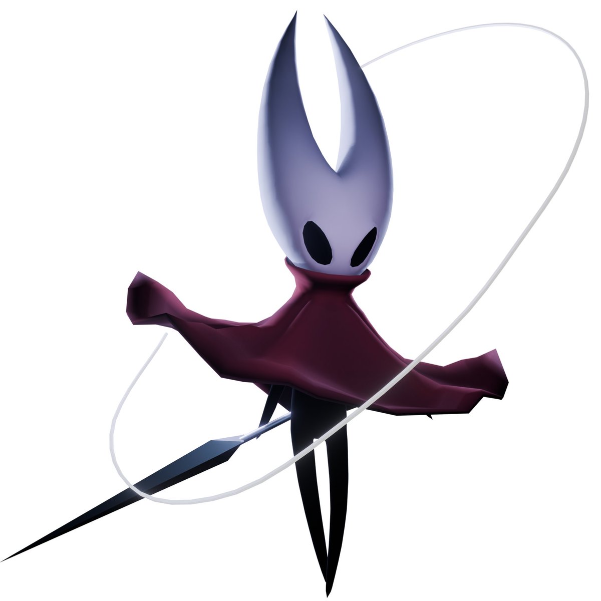 RavagedRealms's tweet photo. Hornet Remodel and Infocard Reveal!
Model by Justin_draws

#Hollowknight #Hornet #RavagedRealms #robloxasymmetrical #asym #roblox https://t.co/yPIkRh0ZRI